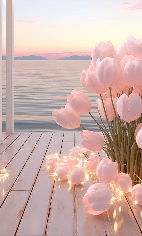 Secret Garden's Aromatic Symphony